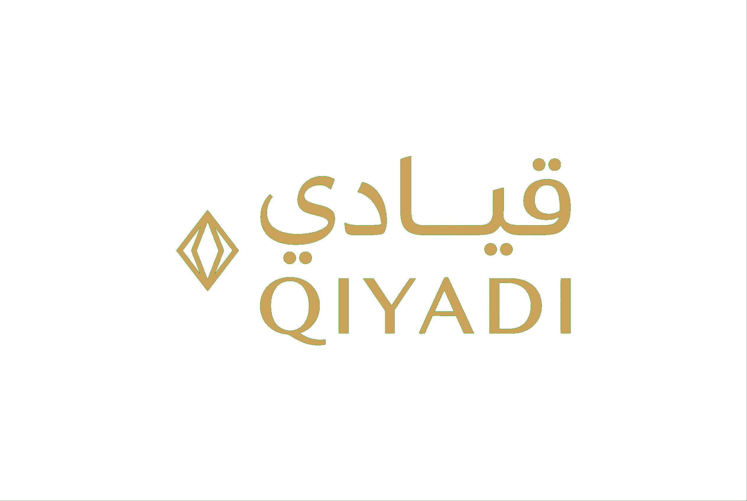 QIYADI قيادي
